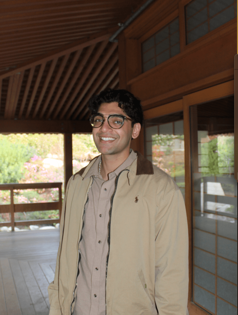 The current image has no alternative text. The file name is: photo_ameen.png